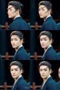 王也为什么去罗天大醮？因为算到张楚岚去所以也去