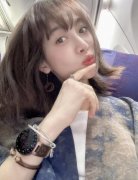 鸡血藤手镯有什么功效和寓意，可以碰水吗