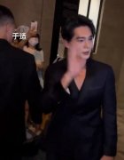 微醺是什么意思，微醺会喝醉吗？怎样才能喝到微醺