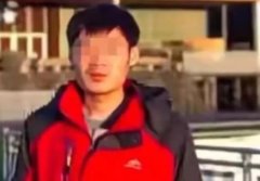 中科院张继效博士是怎么成功回国的，他是怎么被骗到缅甸的？