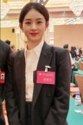 赵丽颖冯绍峰复婚是真的吗？看两个人离婚原因就知道复婚很难