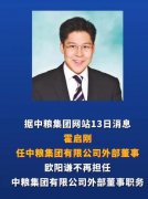 外部董事是什么意思，主要职责有哪些