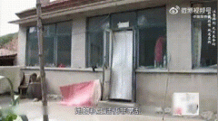 旱地洒水员网站用语是什么意思，污的意思揭秘