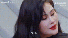 单依纯是单亲家庭吗，其家庭背景资料