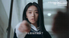 王影璐哪年出生，毕业于哪所大学，是什么经纪公司的