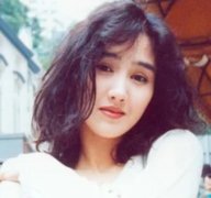 柏安妮为什么叫世界波，柏安妮个人简历、近照曝光