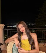 Lisa和YG合约什么时候到期，为什么不续约了