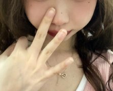 蜀道山是什么梗？蜀道山门派揭秘