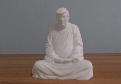 中国光刻工厂技术原理，光刻工厂与光刻机的区别，解释明白了！