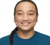 苹果辫子客服事件起因？专家一对一选购页面形象惹众怒