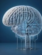 Neuralink脑机接口可以干嘛，未来的应用盘点