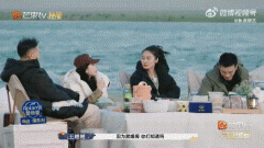 王睡睡老公张硕是哪里人，此地闹伴娘很厉害！
