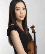 羽生结弦的妻子末延麻裕子照片，末延麻裕子个人资料