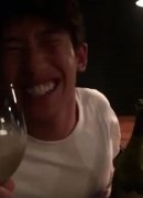 吉村真晴结婚了？不但结婚，还出轨了粉丝，实际大渣男！