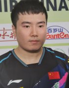 吉村真晴为什么叫魔球？旋转发球太魔幻