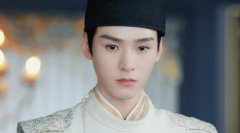 堂官和司官是什么意思，相当于现在什么级别
