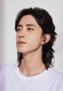 敖瑞鹏是不是喜欢孟子义，看《桃花坞第三季》很多人都这么想
