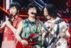 wmls五月天什么意思，wmls在饭圈什么意思