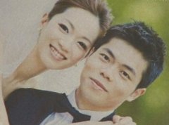 庄智渊个人资料（是哪国人/多少岁），他结婚了吗？