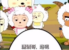 潇洒哥路呢出自哪一集？表情包