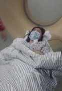 王乐君控诉胡歌砸断自己肋骨事件，胡歌是怎么砸断她肋骨的？