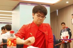 捷豹勇敢飞是什么梗