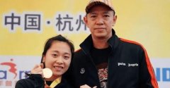 葛曼棋师傅刘朝旭什么病去世的，多大年龄走的