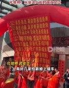 信息壁垒是什么意思，信息壁垒和信息茧房的区别