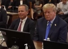 美国众议院议长是几号人物，是相当中国什么职务