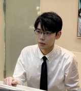 梁崴生日年龄，毕业于哪所大学