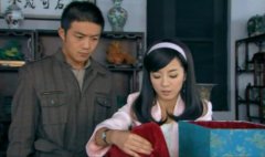 李泽锋老婆朱可馨照片？他老婆不是朱可馨