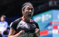 安洗瑩个人资料简介，安洗瑩为什么叫天才少女