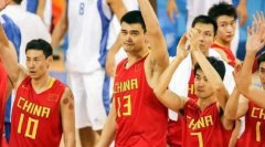 杜峰为什么不执教男篮，姚明回应撤掉杜峰的原因