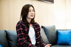 大堀（kū）彩个人资料，身高体重年龄