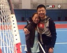 黄绮珊为什么叫小霞？原来她的原名叫黄晓霞