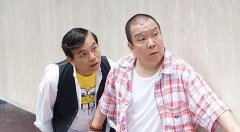孟海什么病去世的，原来是这个病！