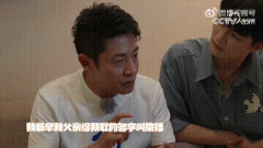 撒贝宁撒播一是什么梗