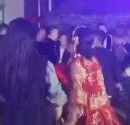 广西科目三是什么意思？