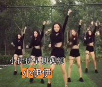 收集库里南碎片是什么意思？