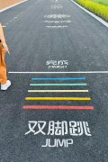 长期运动对外貌的改变有多大