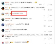 挂在墙上是什么意思
