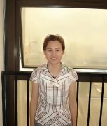完颜慧德表情包，完颜慧德是北大毕业的吗