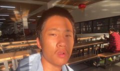 普通人风格是什么梗？实际是于文亮精神
