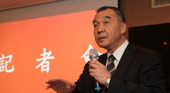 邱国正祖籍是哪里人，他为什么叫两皮将军？