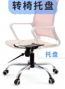 佛山电翰是做什么配件的，网红佛山电翰做的是什么