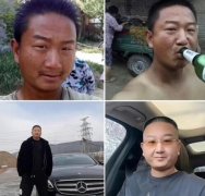 人生导师展亚鹏是什么梗，展亚鹏是哪里人，多大了？
