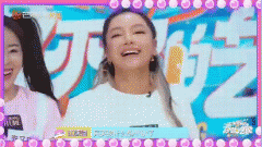 江映蓉老公是谁？江映蓉择偶标准揭秘