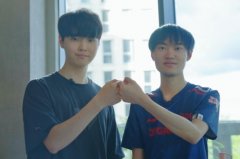Chovy为什么叫世一补、补一中？各种搞笑版LOL历史第一人盘点