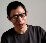 范跑跑范美忠现在在干什么，还当老师吗？靠什么生活