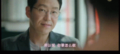 朱丹泰和允熙是什么关系，吴允熙最后是怎么死的？